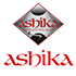 ASHIKA Италия