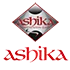 ASHIKA Італія