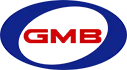 GMB Японія