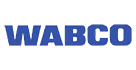 Wabco