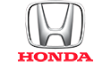 HONDA Японія