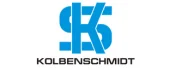 KOLBENSCHMIDT