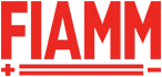 FIAMM
