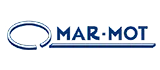Mar-Mot