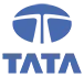 TATA