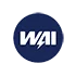 WAI США