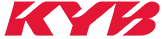 KYB Японія