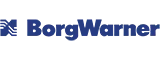 BorgWarner