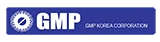GMP