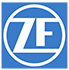 ZF Германия