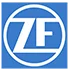 ZF Германия