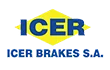 ICER