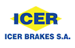 ICER Іспанія