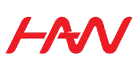 HAN