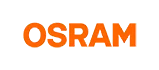 OSRAM Німеччина