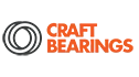 Craft-Bearings