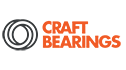 Craft-Bearings Литва