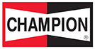 CHAMPION США