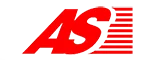 AS