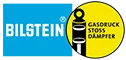 BILSTEIN