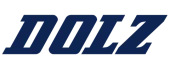 DOLZ