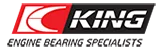 King Ізраїль