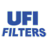 UFI Италия