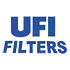 UFI Італія