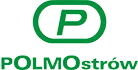POLMOSTROW Польща