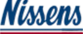 NISSENS Дания