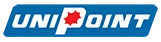 UniPoint