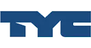 TYC