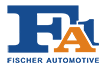 Fischer Automotive One (FA1) Німеччина