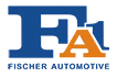 Fischer Automotive One (FA1) Німеччина