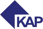 KAP (KoreaAutoParts) Корея