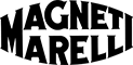 MAGNETI MARELLI