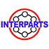 INTERPARTS Корея