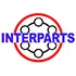 INTERPARTS Корея