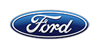 Запчастини FORD