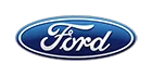 FORD США