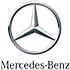 MERCEDES-BENZ Німеччина