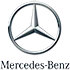 MERCEDES-BENZ Германия
