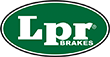 LPR Италия