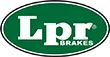 LPR Италия