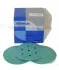Абразивні диски 3М 3M 50526 (фото 1)