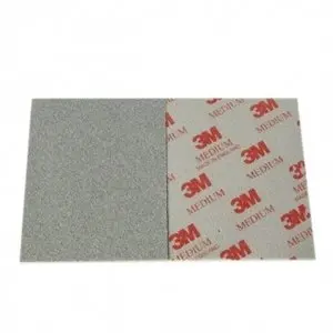 Губки Softback 3М 3M 50886
