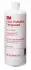 Паста полірувальна для скла 3М 3M 60150 (фото 1)