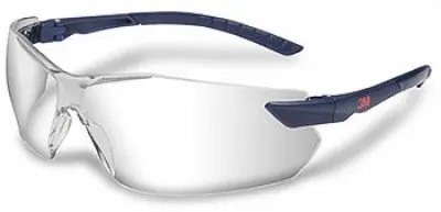 Захисні окуляри 3М 3M 71360-00013