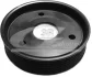 Шків насоса г/п d1 29mm D 103mm H 24mm 6PK (для OP 006, OP 031) Opel/Renault Master/Movano 2.2dCi 3RG 10604 (фото 1)