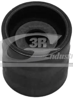 29x8x29 Ролик паска приводного VW,Audi A6 1.8 94- 3RG 13705
